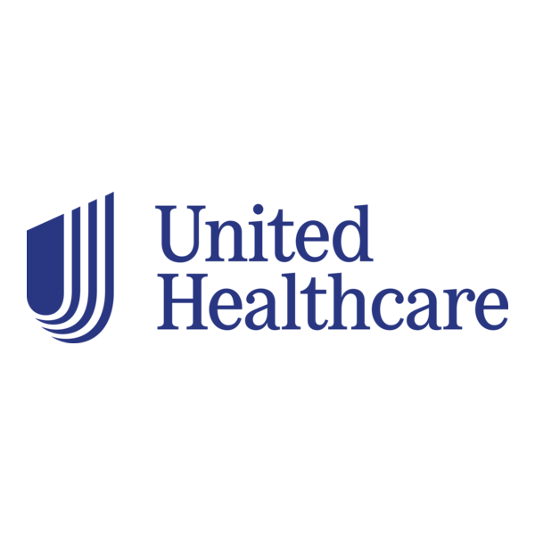 UnitedHealthcare Logo PNG Vector