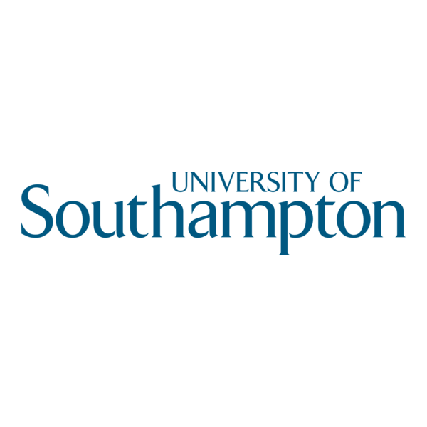 University of Southampton Logo PNG Vector