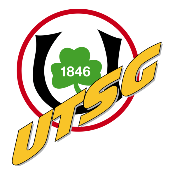 Usinger TSG Logo PNG Vector