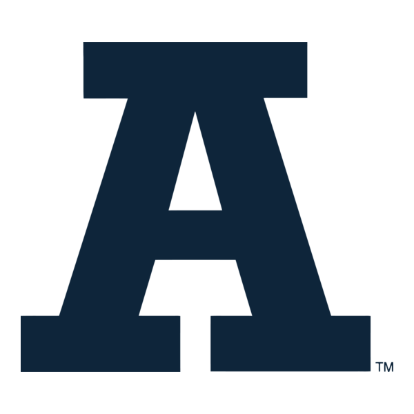 Utah State Aggies Logo PNG Vector