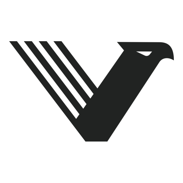 Vancouver FC Logo PNG Vector