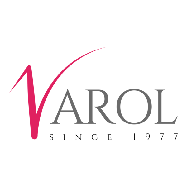 varol canta Logo PNG Vector