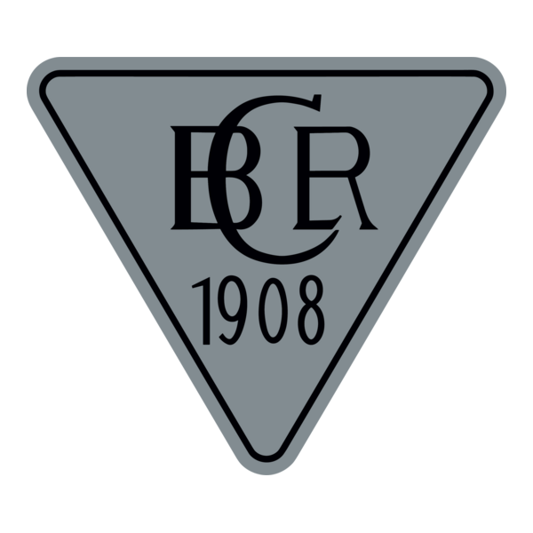 VBC Ruhla 08 Logo PNG Vector