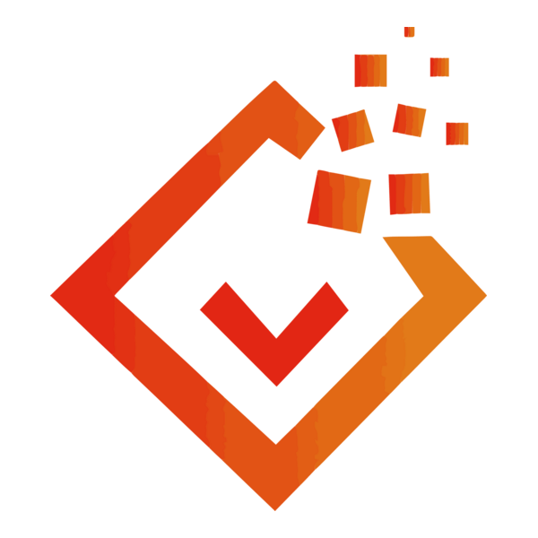 vCloud Tech Inc. Logo PNG Vector