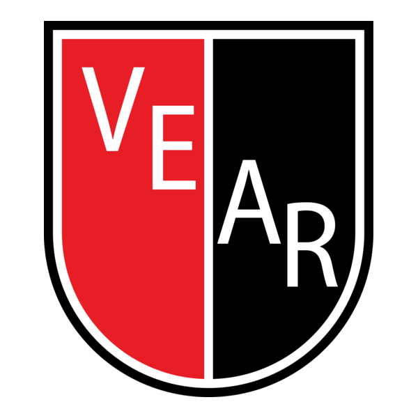 Vear IF Logo PNG Vector
