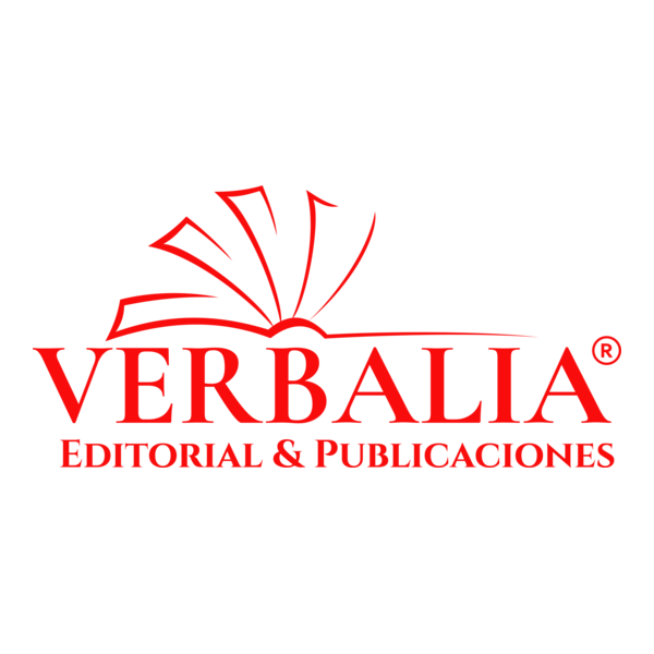 Verbalia Logo PNG Vector