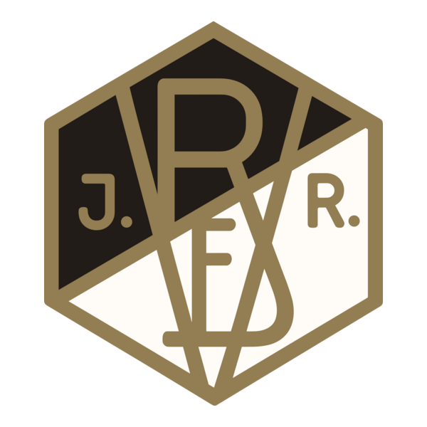 VfB Ingolstadt-Ringsee Logo PNG Vector