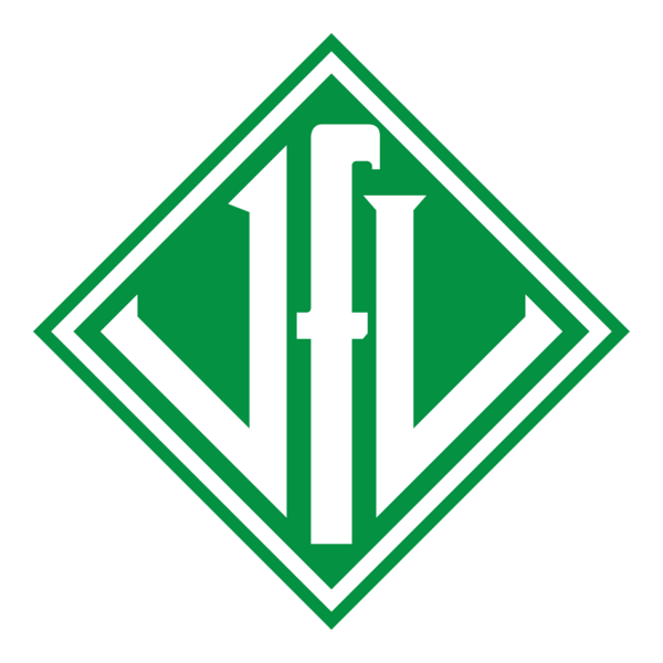 VfL Nürnberg Logo PNG Vector