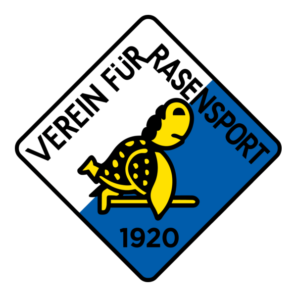 VfR Auerhammer Logo PNG Vector