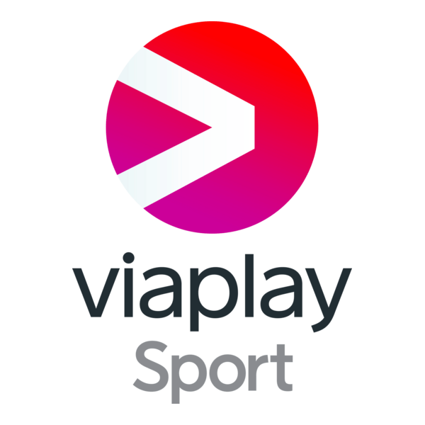 Viaplay Sport Logo PNG Vector