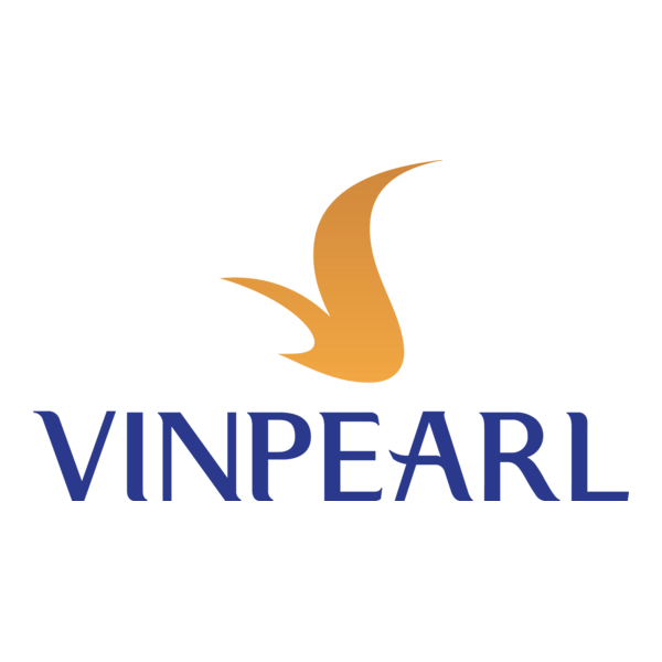 Vinpearl Logo PNG Vector