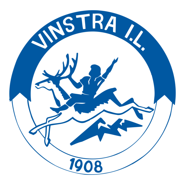 Vinstra IL Logo PNG Vector
