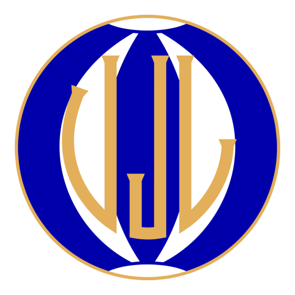 Virtus Juventusque Logo PNG Vector