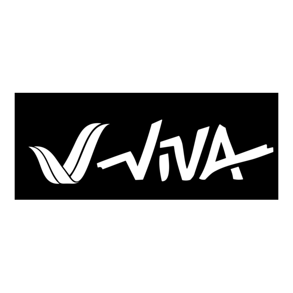 VIVA SPORT URUGUAY Logo PNG Vector