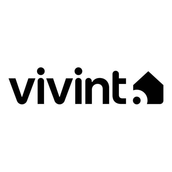 Vivint Logo PNG Vector