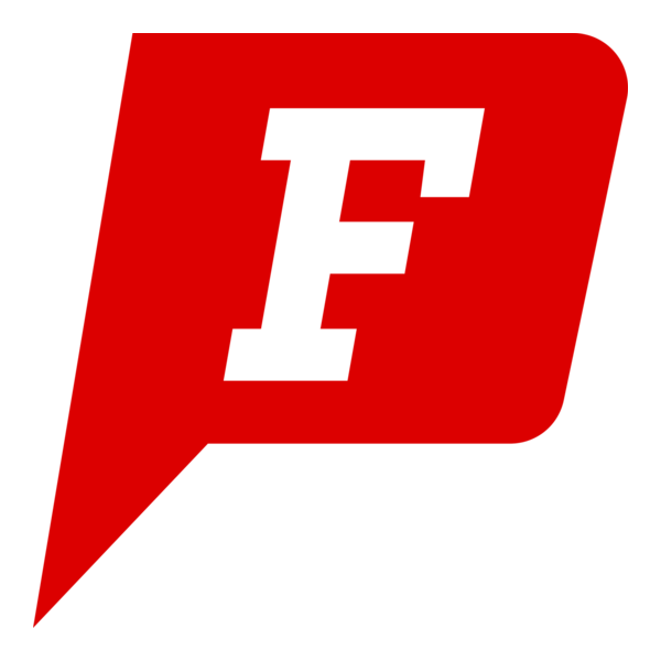 WHAT FONT IS Logo PNG Vector