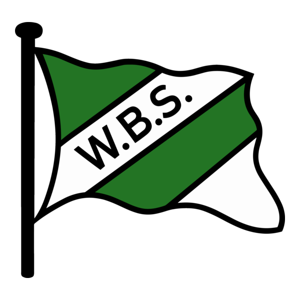 „Wiener Bewegungs-Spieler“ Logo PNG Vector