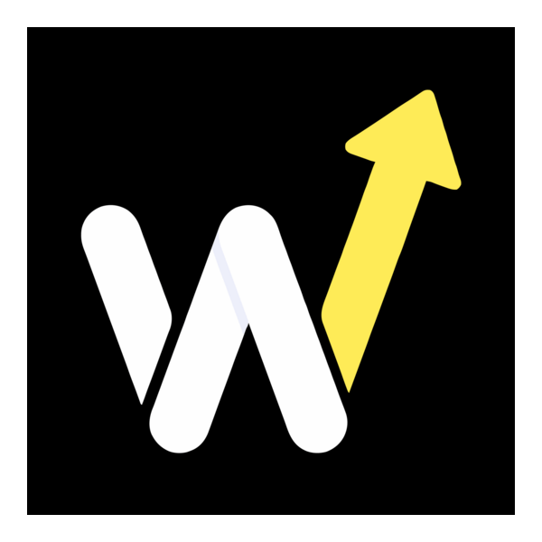 Wizio App Logo PNG Vector