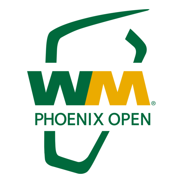 WM Logo PNG Vector