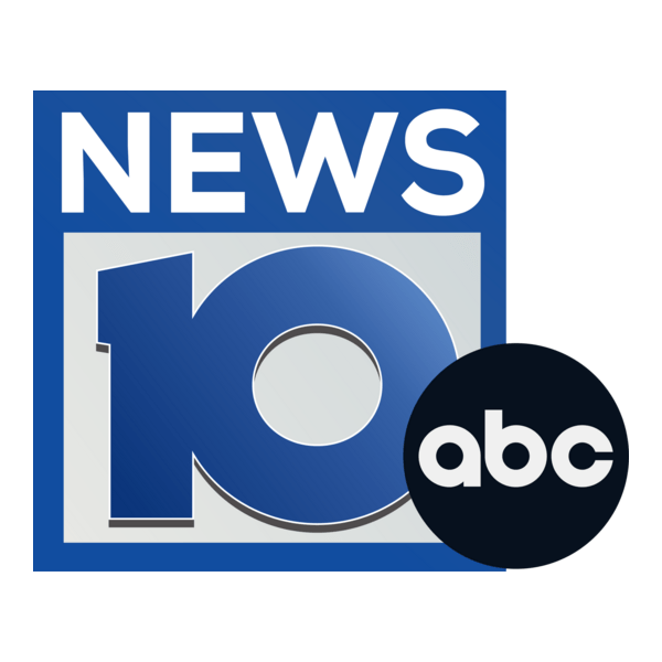 WTEN Logo PNG Vector