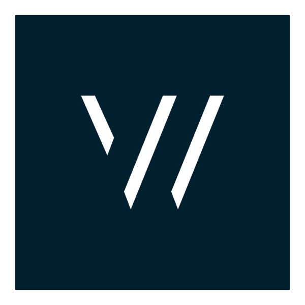 Wurkhouse Icon Logo PNG Vector