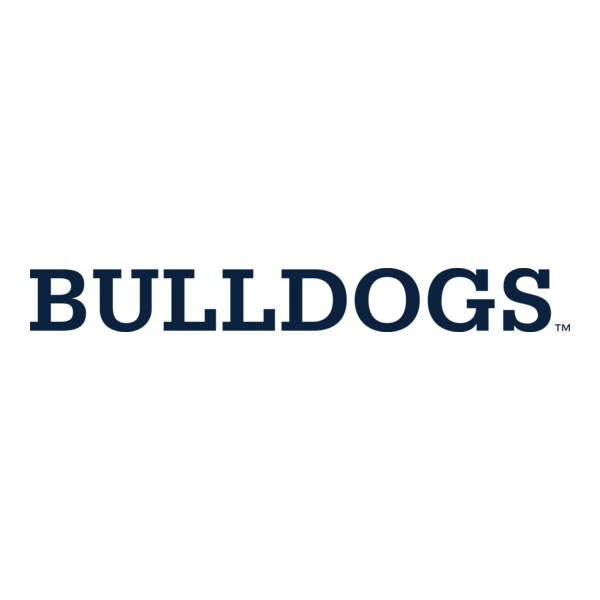 Yale Bulldogs Logo PNG Vector