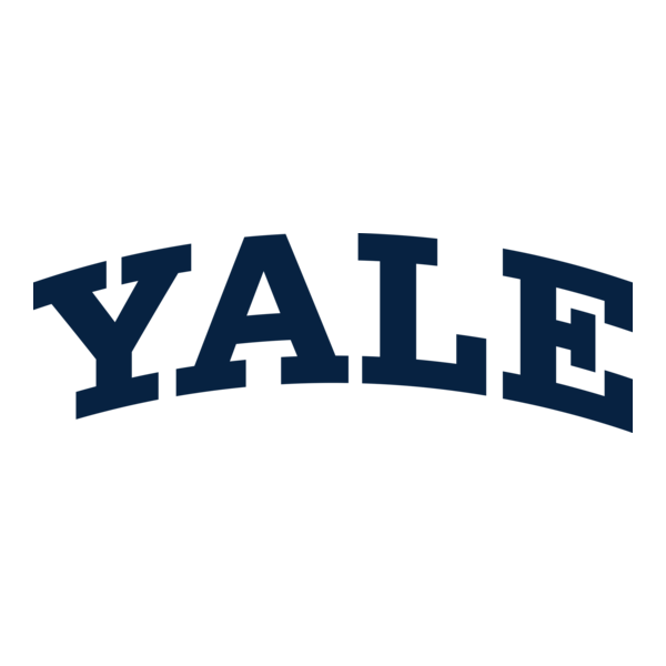 Yale Bulldogs Logo PNG Vector