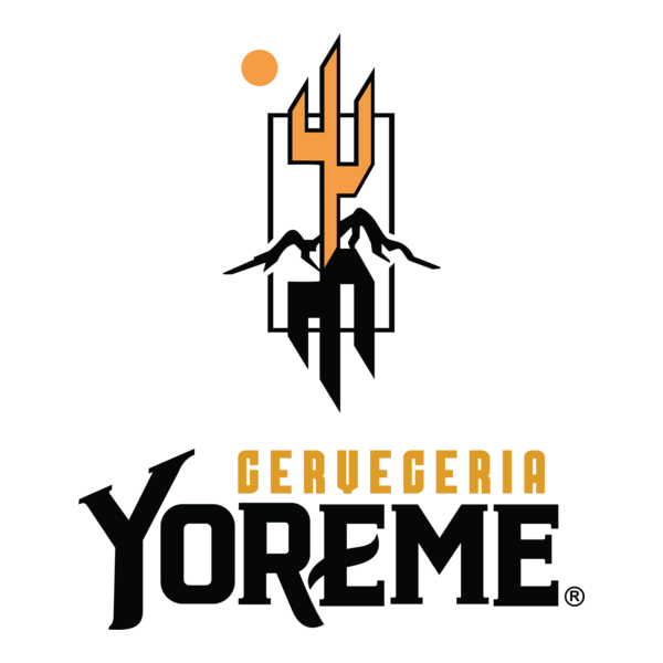 yoreme Logo PNG Vector