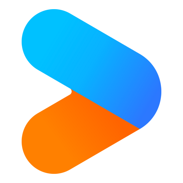 youku 优酷 Logo PNG Vector