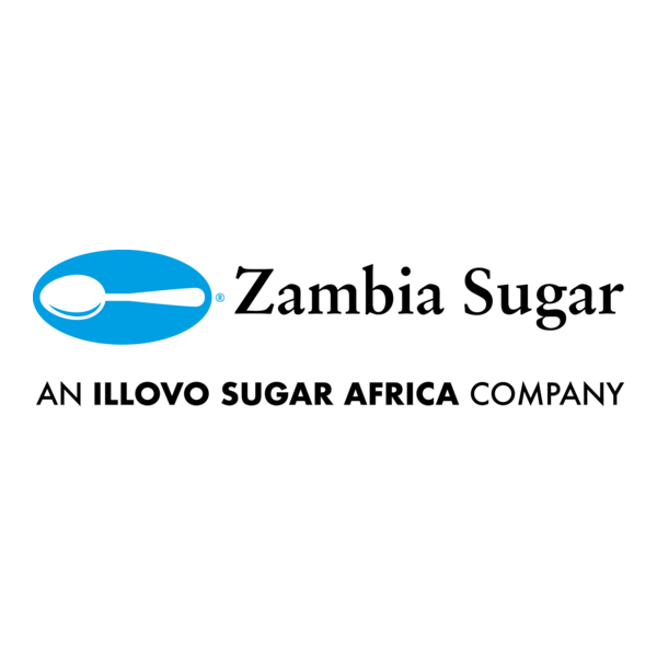 Zambia Sugar Logo PNG Vector