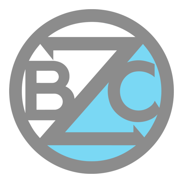 Zeitzer Ballspiel Club 03 Logo PNG Vector