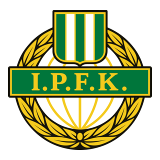 1.Penzinger FK Logo PNG Vector