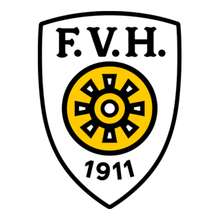 1.Sp-Cl Heiligenstadt 1911 Logo PNG Vector