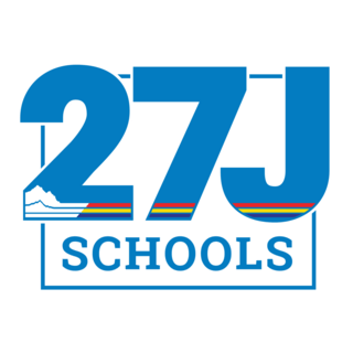 27J Schools Logo PNG Vector