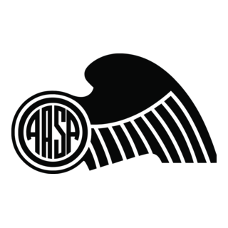 A.A. Santa Adélia – Santa Adélia Logo PNG Vector