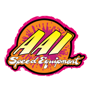AA1 Sheet Equipment Logo PNG Vector