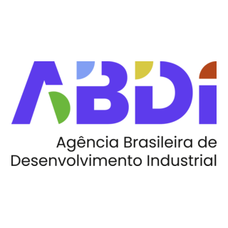 ABDI Logo PNG Vector