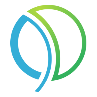 Aberdices Company Logo PNG Vector