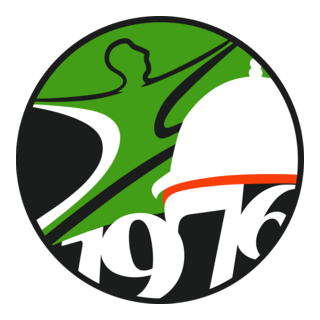 ABNAA AL-QUDS CLUB Logo PNG Vector