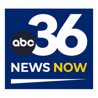 ACB 36 News Now Logo PNG Vector