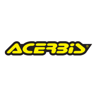 Acerbis Logo PNG Vector