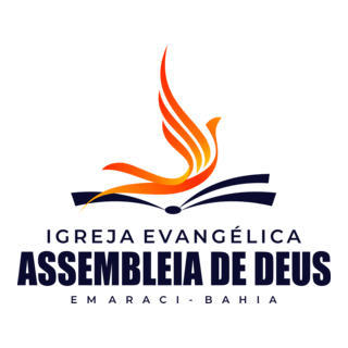 AD ARACI Logo PNG Vector