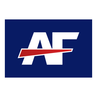 Adria Ferries Logo PNG Vector