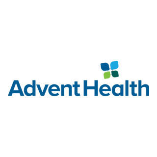 AdventHealth Logo PNG Vector