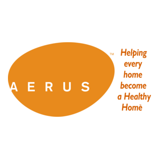 Aerus Logo PNG Vector