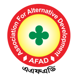 AFAD Logo PNG Vector
