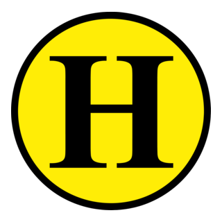 AGS Ifaistos Nikaias Logo PNG Vector