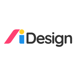 AiDesign Logo PNG Vector