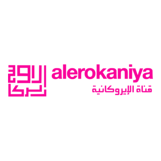 Al Erokaniya Logo PNG Vector