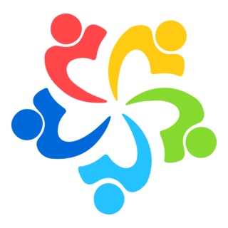 Almalinux Icon Logo PNG Vector